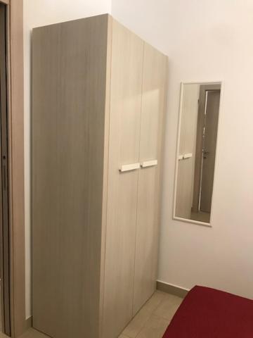 سان فيتو لو كابو Doride B&B المظهر الخارجي الصورة